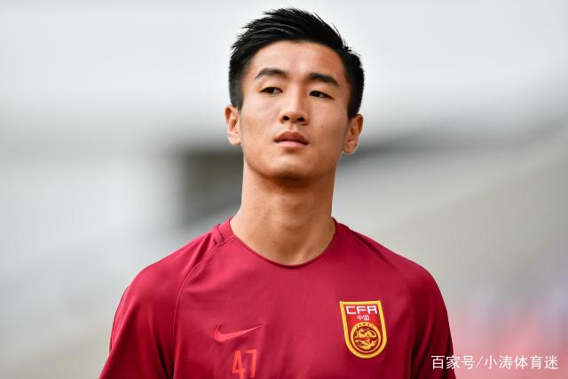 宏远最新动态：徐杰病情更新，焦泊乔遭批评，杜锋背负冤屈