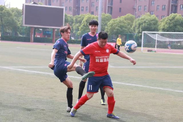 自动化冲击下的普通人：科技应为尊严赋能